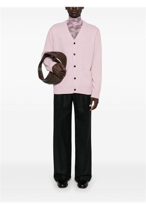 pantalone DRIES VAN NOTEN | PENRUD9211901